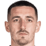 Lewis Dunk