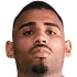 Joaquim Henrique Pereira Silva