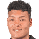 Jorge Denilson Cabezudo Ormeno