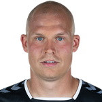 Matthias Kobbing