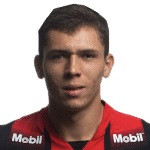 player-logo