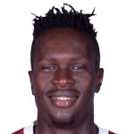 Ousmane Ndong