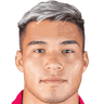 player-logo