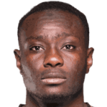 Muhamad Bamba
