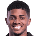 Bruno Goncalves de Jesus