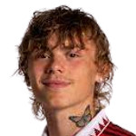 player-logo
