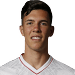 Thiago Nicolas Borbas Silva