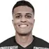 Joao Vitor de Souza Martins