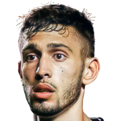 player-logo
