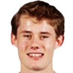 Mikkel Hyllegaard