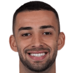 Gabriel Santos Cordeiro Lacerda