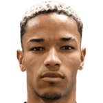 Lucas Cardoso Moreira