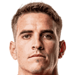 player-logo