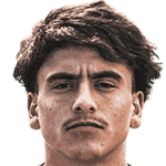Juan Millan
