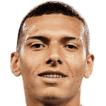 Franco Misael Fagundez Rosa