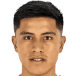 Jimmy Maguin Perez Rodriguez