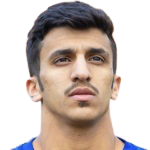 player-logo