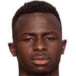 player-logo