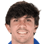 player-logo