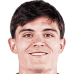 player-logo