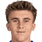 player-logo