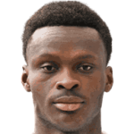player-logo