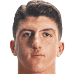 Taha Altikardes