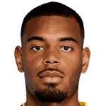 player-logo