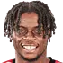 Chimuanya Ugochukwu
