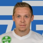 player-logo