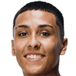 Andre Henrique da Silva Martins