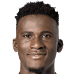 Cheick Oumar Conde