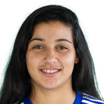 Maria Eduarda Ferreira