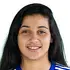 Maria Eduarda Ferreira