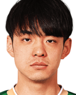 Fuki Yamada