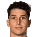 Tarik Ibrahimagic