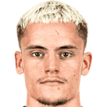 player-logo