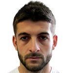 player-logo