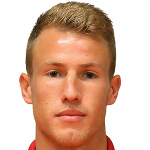 Bekim Balaj