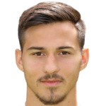 player-logo