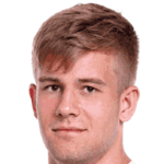 Hampus Soderstrom