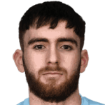 Conor Drinan