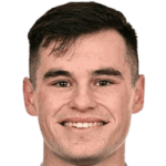 Evan Weir