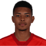 Matheus dos Santos Dias