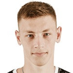 player-logo