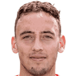 player-logo