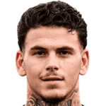 Tiago Cukur