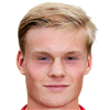 player-logo