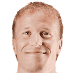 Mike Vestergard