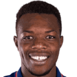 Abdoulaye Keita Keita
